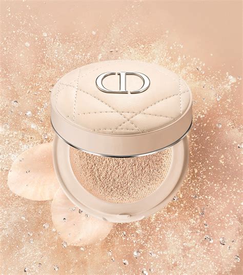 dior powder shades|christian dior shades price.